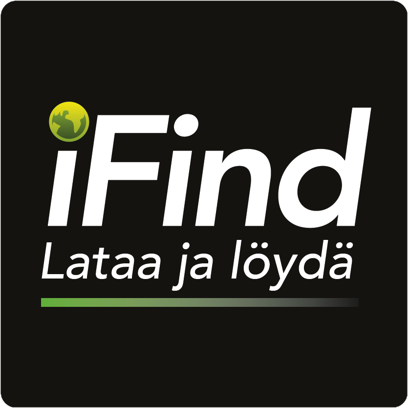 iFind