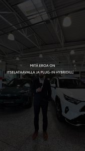 Te kysyitte, me vastaamme!