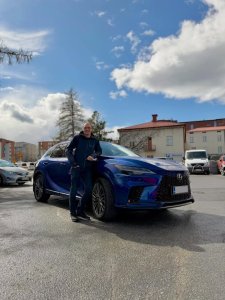 Photos from Toyota Tammer-Auto's post