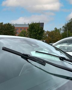 Photos from Toyota Tammer-Auto's post