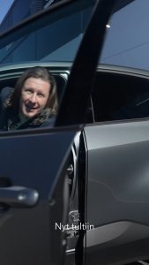 Lempäälässä kohtaat Toyotan tutun varmuuden ja paikallisen palvelun