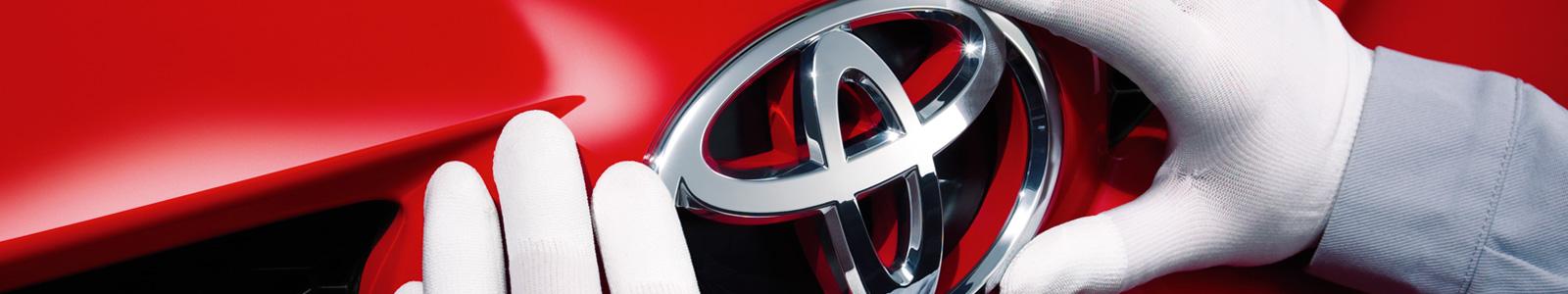 toyota huolto elovainio toyota huolto elovainio